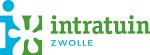 intratuin-zwolle