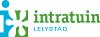 intratuin-lelystad