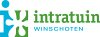 intratuin-winschoten