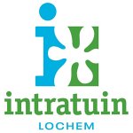 intratuin-lochem