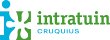 intratuin-cruquius