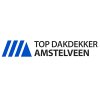 top-dakdekker-amstelveen