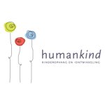 humankind---bso-gerardus-majella