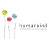 humankind---bso-vryheid