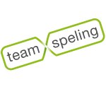 teamspeling-bv