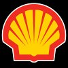 shell-express