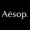 aesop