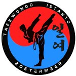 taekwondo-istanto-zoetermeer