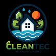 cleantec-reiniging-limburg