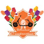 e-scooterverhuur-bollenstreek