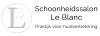 le-blanc-schoonheidssalon