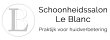 le-blanc-schoonheidssalon