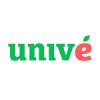 unive-winkel-almelo---verzekeringen-en-hypotheekadvies