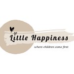 little-happiness