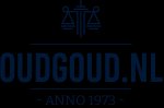 oudgoud-nl