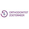 orthodontist-zoetermeer