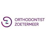 orthodontist-zoetermeer