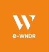 e-wndr