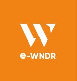 e-wndr