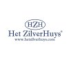 het-zilverhuys