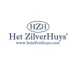 het-zilverhuys