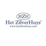 het-zilverhuys