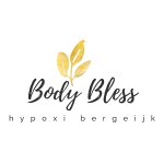 body-bless