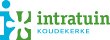 intratuin-koudekerke