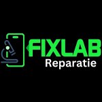 fixlab-computer-en-phone-reparatie-amsterdam