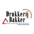 drukkerij-bakker-en-zn