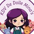 kdv-de-dolle-mina-s