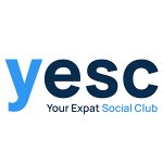 yesc---your-expat-social-club