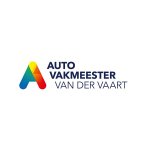 autovakmeester-van-der-vaart