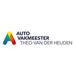 autovakmeester-theo-van-der-heijden