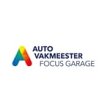 autovakmeester-focus-garage