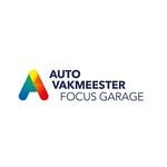 autovakmeester-focus-garage