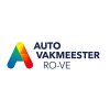 autovakmeester-ro-ve