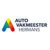 autobedrijf-hermans