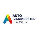 autobedrijf-koster