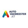 autovakmeester-apk-keuringstation-jet