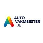 autovakmeester-apk-keuringstation-jet