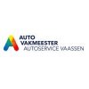 autoservice-vaassen-hhb-techniek