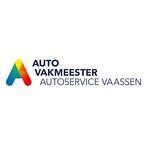 autovakmeester-autoservice-vaassen