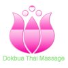 dokbua-massage