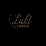 lukt-food-drinks