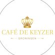 cafe-de-keyzer-bv