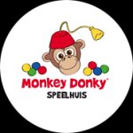 kinderopvang-groningen-monkey-donky