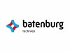 batenburg