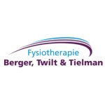 fysiotherapie-berger-twilt-en-tielman