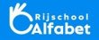 rijschool-alfabet